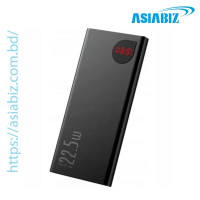 Baseus Adaman PPADM10S 22.5W 10000mAh Power Bank